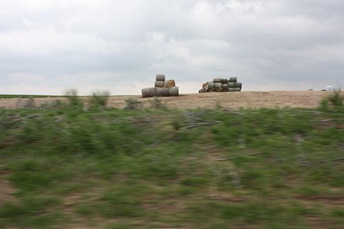 Property photo 62 - LAND AUCTION, 3255+/- Acres offered in 13 Tracts